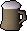 Beer tankard.png